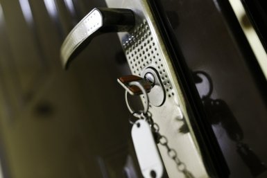 Аренда жилья в Сочи накануне высокого турсезона подскочила на 22% Антон Балашов