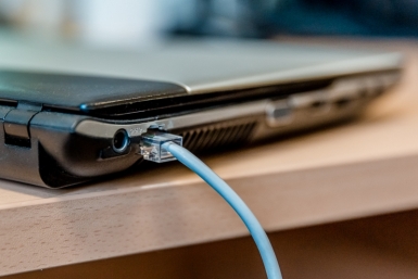 Названы 10 способов заставить домашний интернет работать быстрее Александр Ратников, ИА PrimaMedia