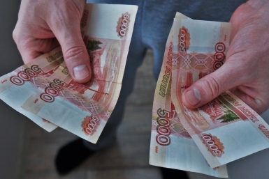 Новички теряют до 30% дохода из-за ошибок в резюме Ольга Брютова, ИА UssurMedia