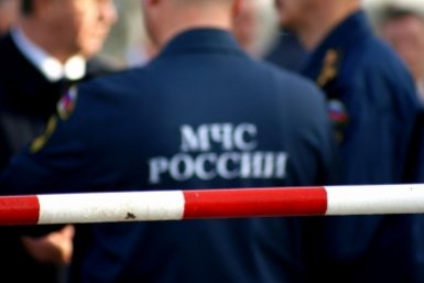 Озеро Круглое стало роковым: спасатели ищут утонувшую школьницу