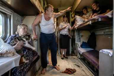 Тематическое фото сгенерировано при помощи ИИ