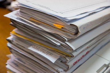 Следком предъявил официальные обвинения кубанцу, устроившему резню в торговом центре Илья Аверьянов, ИА PrimaMedia.ru