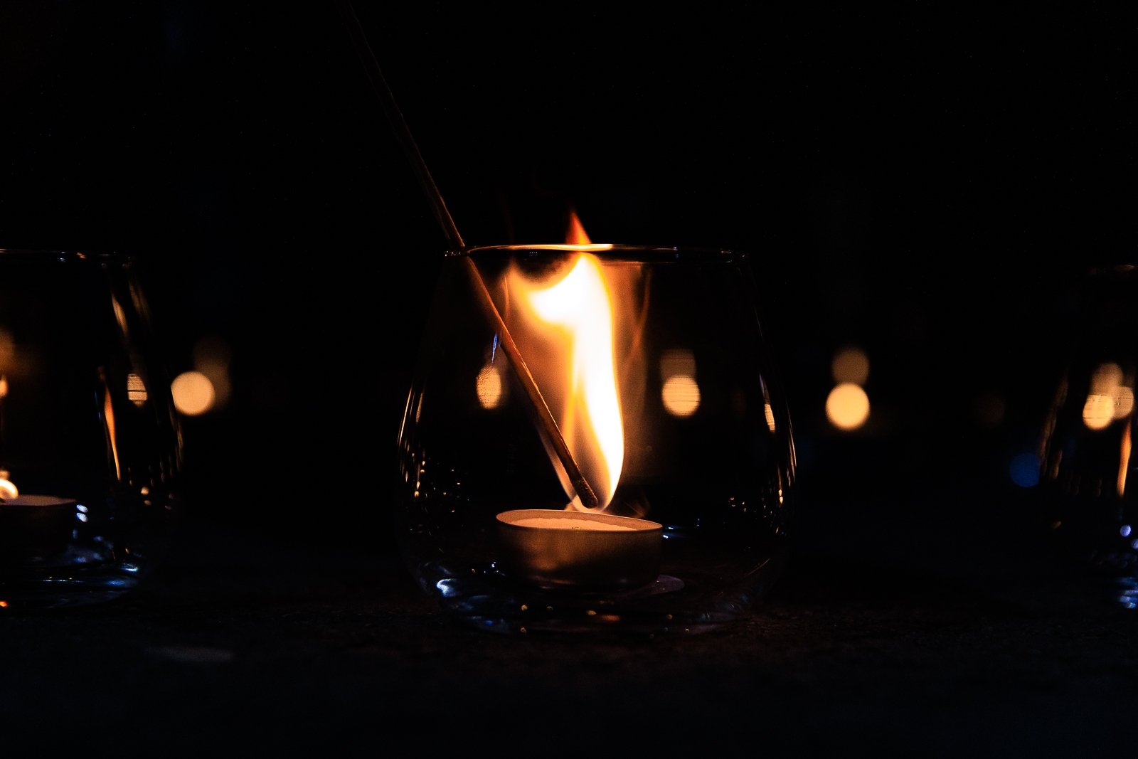 При нападении на посетителей ТЦ в Краснодаре погибла 36-летняя мать двоих детей Евгений  Кулешов, ИА PrimaMedia.ru